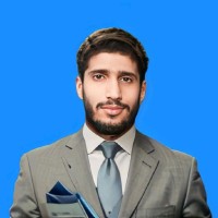 Muhammad Basit Nazir
