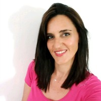 Rosa Pérez Gómez