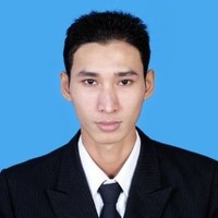 Chheng Sorn