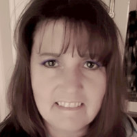 Christine Smith