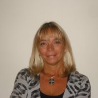 Silvina Dalla Fontana