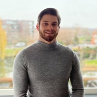 Daan Schepers