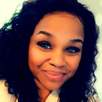 Toni Davis