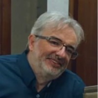 ANTONIO CALEGARI