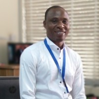 Frank Eyanbho