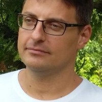 Zoltan Makkos