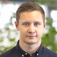 Fabian Weixler