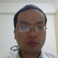 杨世武