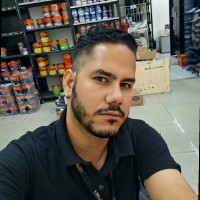 Adriano Alves