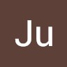 Ju Ca
