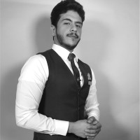 Fahad Aldrees