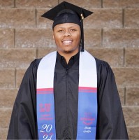 Malik Griffin