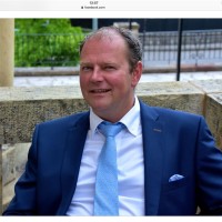 Gunter Verbeek
