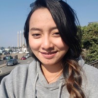 Monyroth Heng
