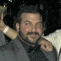 Jason Kneller