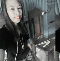 Ixzzang De