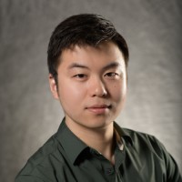 Yansong Yang