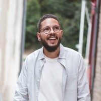 Erwan Guillier