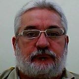 MARCOS ANTONIO DA SILVA