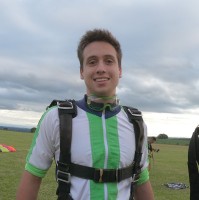 Joao Fernando Margato