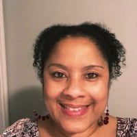 Shalonda Daniels-Pierce