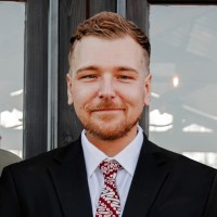 Trevor Nodurft