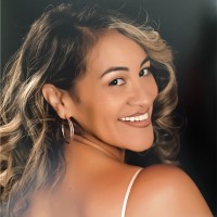 Ivelisse Lisa Hernandez, PHR