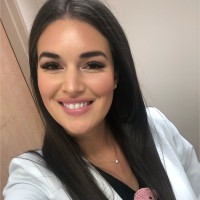 Lazara Cabanas