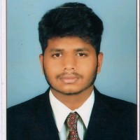 T. Saravana Kumar