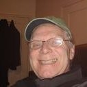 Russel Spencer