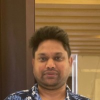 Varun Kumar Kotra