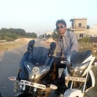 Sachin Singh