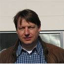 Robert Born