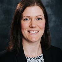 Johanna Memner