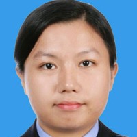 林蔼懿