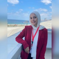 مريم تامر
