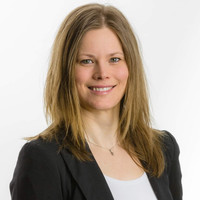 Frida Lennartsson