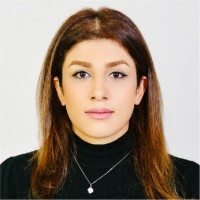 Toktam Fathollah Pour