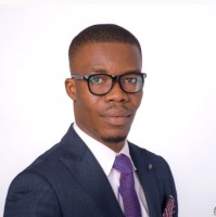 K. Elom Romy Briandt ASSIOBO