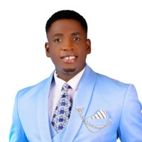 Okechukwu Okorafor