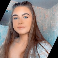 Nyah Kellner