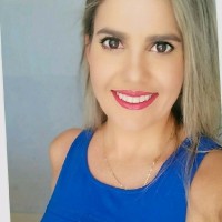 Quellen Catrine Miranda