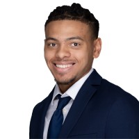 Kaden Davis