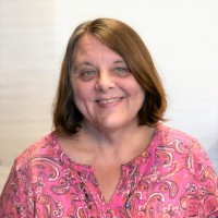 Susan Stephenson