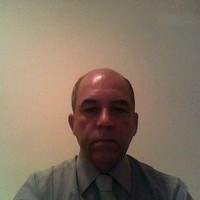 Walter Lopes da Rocha