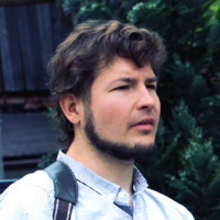 Robert Chorowski