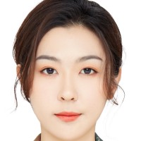 李禹瑶
