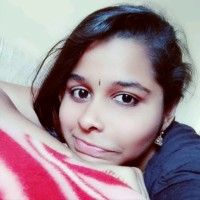 Ramya Padasalgi