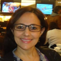 Edinalva Gomes Dantas