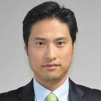 Seokchan Kim